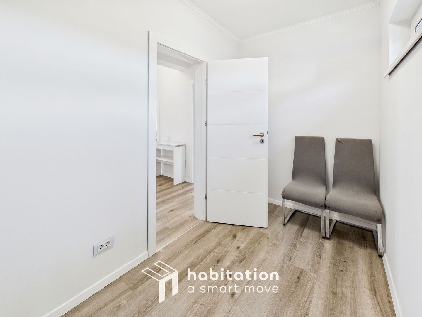 Casă individuală în Dumbrăvița - Poză 23