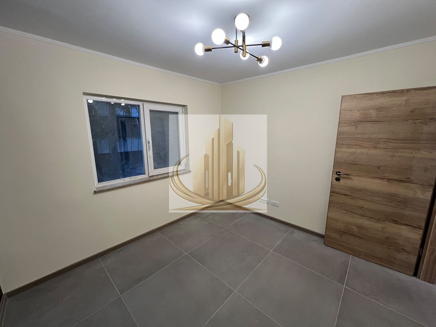 Ap Premium cu 3 Camere | 70 mp | 2 Băi | Renovat Integral | Complex - Poză 5