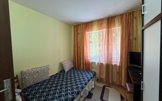 Apartament 4 camere, Et. 1 - Zona Sud , Str. Imparatul Traian - Poză 10