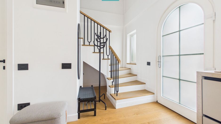 Casă cu venit activ Airbnb | Otopeni - Poză 14