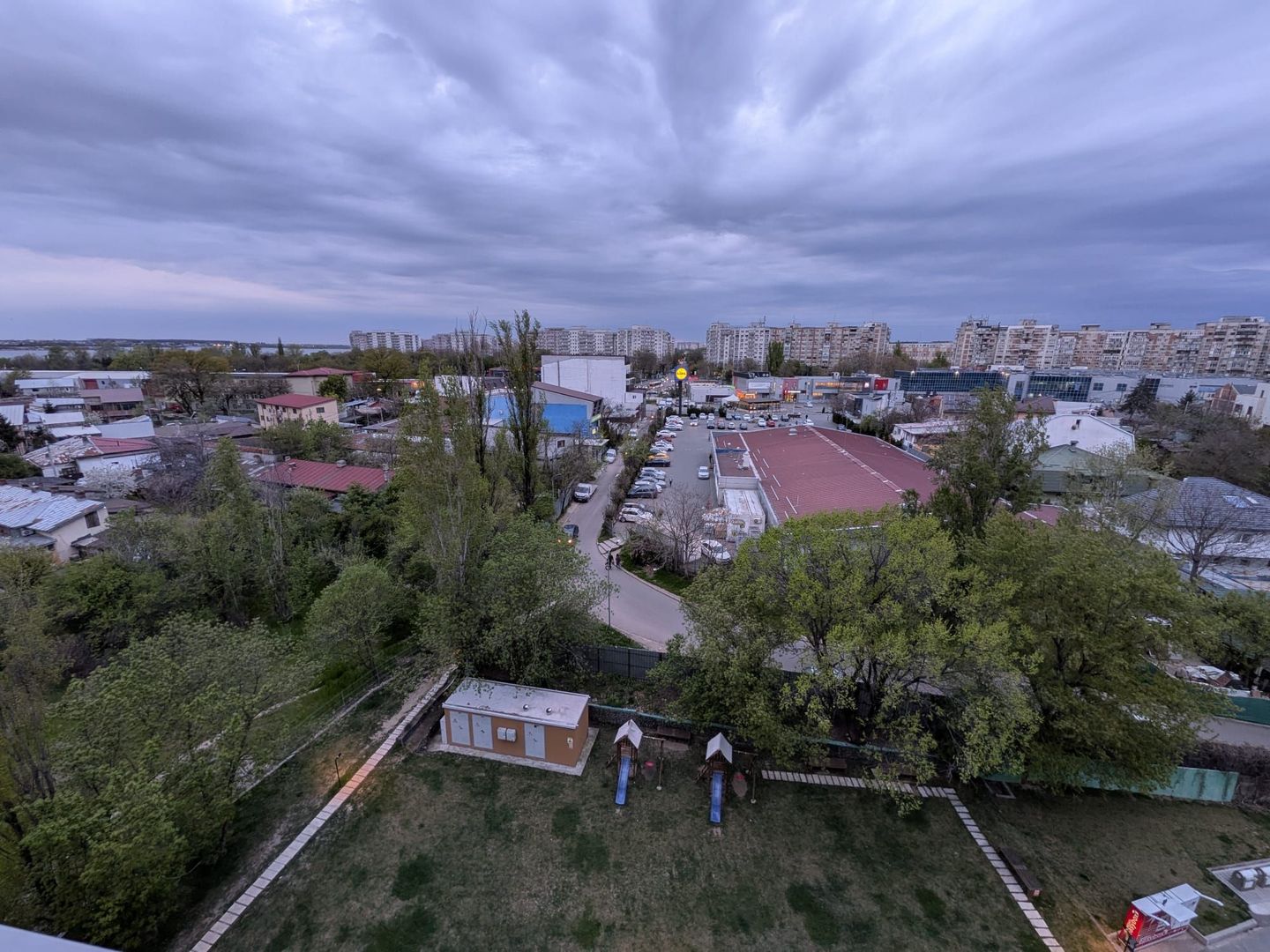 AP. 2 CAMERE- REGIE, CENTRALA PROPRIE, BLOC NOU, METROU 10 MINUTE - Poză 10