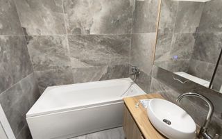 Apartament 2 camere NOU Copou Garden - Poză 11