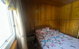 Casa de vanzare in comuna Ghizdaru , jud Giiurgiu - Poză 10
