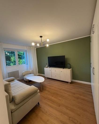 Apartament Piata Victoriei // Veronica Micle - Poză 3