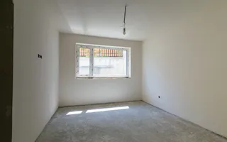 DE VANZARE DUPLEX | CURTE PROPRIE | PANORAMA - Poză 14