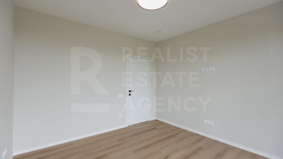 Vânzare, casă, 3 nivele, 4 camere, șos. Chisinaului 38, Cricova - Poză 35