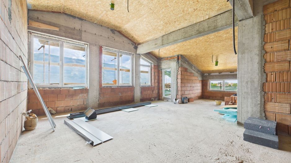 Spaţiu comercial la ieşire din Timişoara - Poză 18