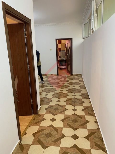 Vila P+2, Mihai Bravu 5 minute metrou - Poză 20