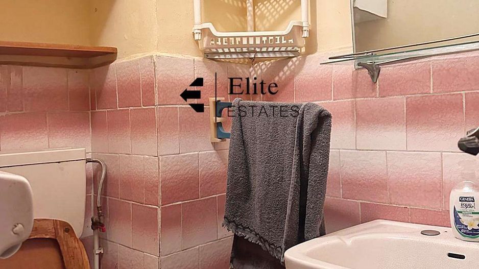 Apartament cu 3 camere tip PB, etaj 1, in Iosia - Poză 8