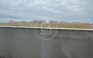 Apartament cu 2 camere de vânzare în PRIMA GREEN, Oradea - Poză 9