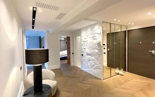 Apartament 4 camere + Desing - Poză 1