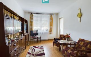 Apartament 3 camere Pâncota - Poză 4