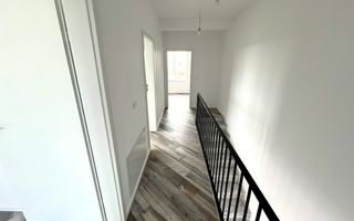 Bucovăț-Duplex-Proprietar - Poză 11