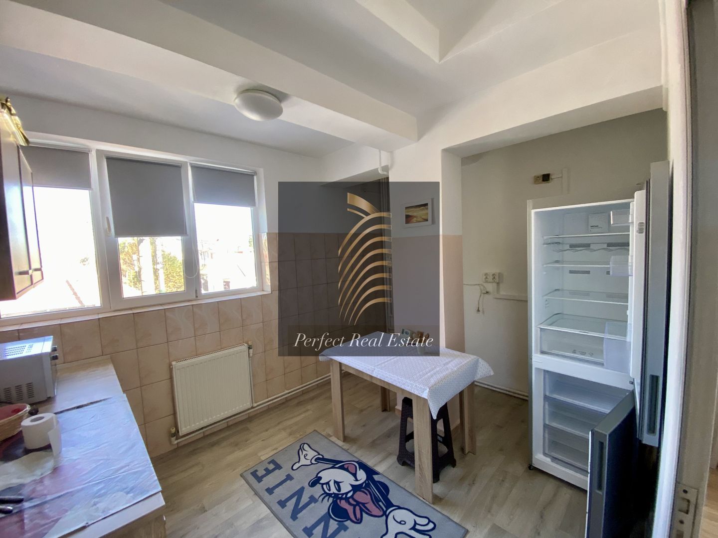 Casa/vila 6 camere in zona Coiciu - Poză 4