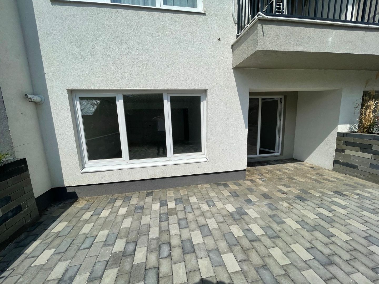Vand apartament 2 camere in Complex Rose Residence Pipera - Poză 9