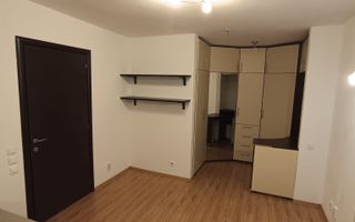 Garsoniera confort 1 sporit, 48 mp., disponibila imediat, loc de parcare - Poză 7