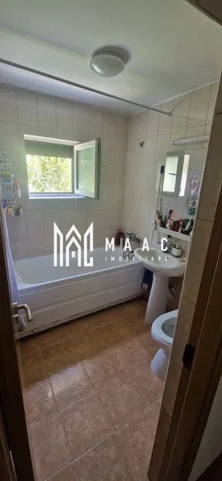 Apartament 2 camere | 48 MP | Mobilat complet - Poză 8