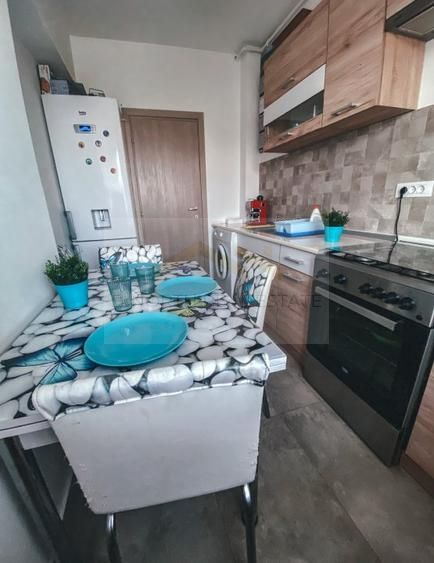 Apartament 2 camere decomandat Novum, Politehnica Regie Grozavesti - Poză 11