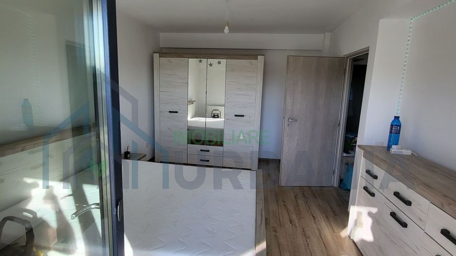 Apartament cu o cameră 35mp capăt Cug, str.Imasului - Poză 5