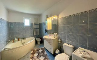 Casa P+M, zona Cișmea - Poză 8