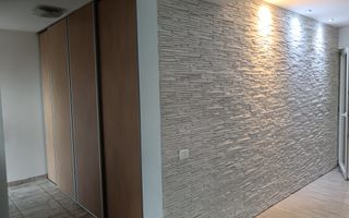 Giroc-Satu Batran | Casa individuala | 3 Camere | Mobilata-Utilata | Garaj - Poză 6
