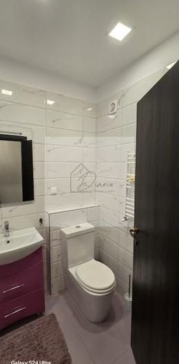 Apartament 2 camere Drumul Poienii I Mobilat Utilat I COM % - Poză 9