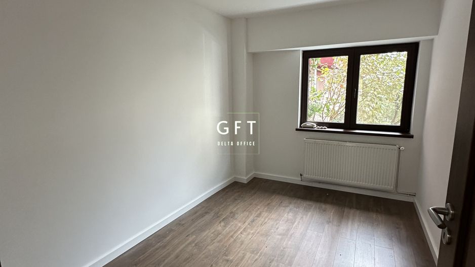 Apartament de vanzare Bistrita, 3 camere, zona Lama. - Poză 3