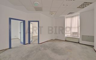 Zero comision, 182-202mp Timpuri Noi, parcare inclusa, 5' metrou - Poză 10