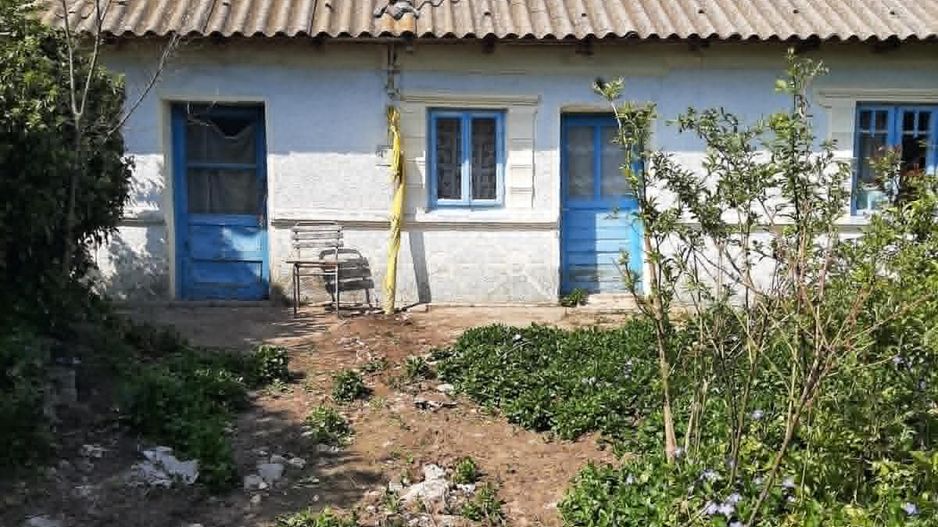 Teren intravilan 2562mp Loc 23 August | Ideal locuiță sau casă vacanță - Poză 2