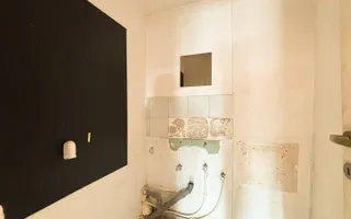 Spatiu de inchiriat 400MP Inaltimea de 4m Jucu de Mijloc - Poză 12
