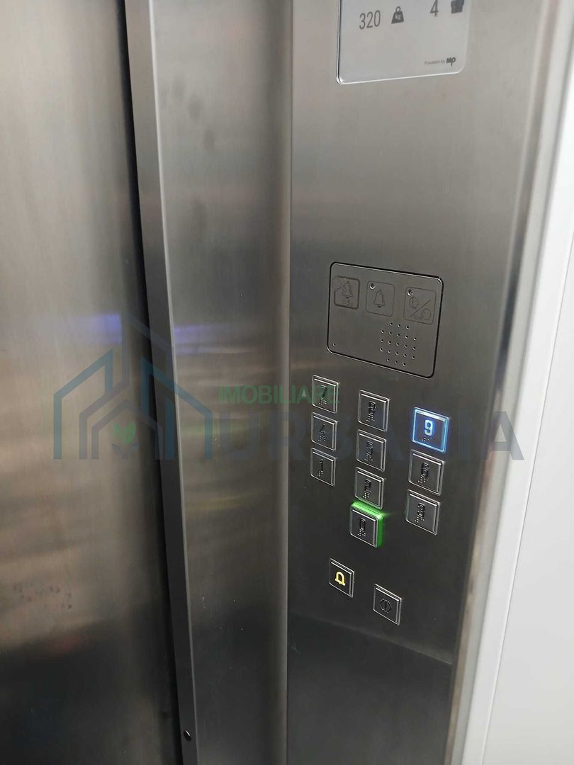 apartament 2 camere - Poză 2