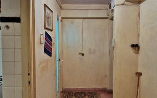 Vanzare apartament Ultracentral, Strada Mare, vedere catre pietonala - Poză 10