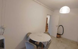 Apartament modern, reconfigurabil in 2 camere, zona Kaufland Mărăști. - Poză 6