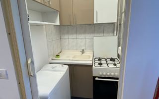 Garsoniera Lunca Florilor/ Baicului/ Doamna Ghica - Poză 2