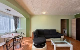 2 camere | Ion Luca Caragiale | etaj 4/4 | 50 mp - Poză 3