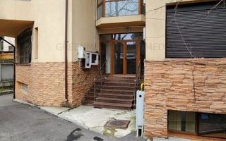 Apartament 2 cam Gradina Icoanei - Poză 3