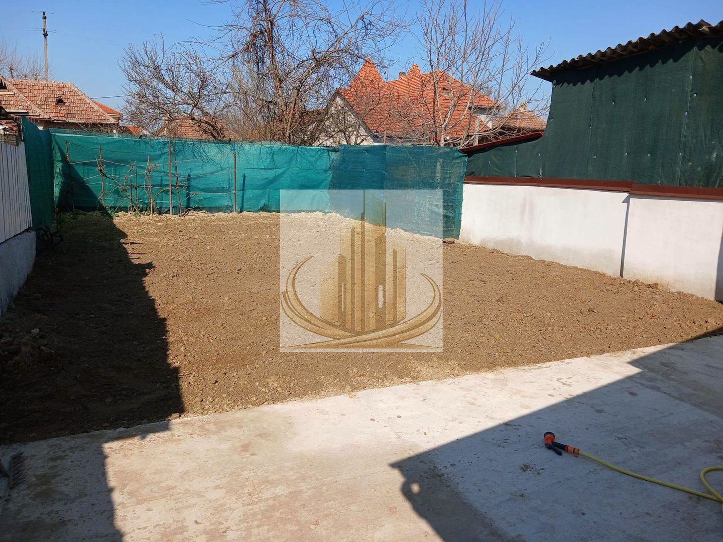 Ocazie Casa 2 apartamente la pret de apartament! - Poză 9
