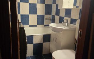 Loc de Parcare Decomandat 2 Camere Huedin - Poză 10