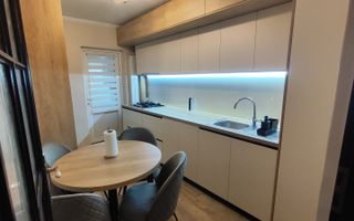 Apartament modern, 3 camere, 72mp zona Dacia - Poză 4