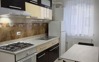 Apartament 2 camere | Finisaje moderne | Zona Eroilor - Florești - Poză 3