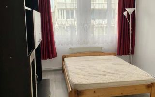 Piața Mihai Viteazu Apartament cu 2 camere de închiriat - Poză 1