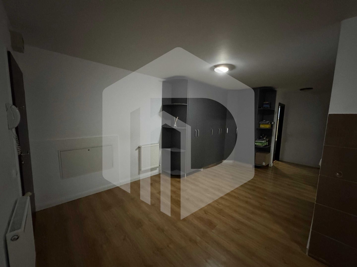 Aleea Streiu | Apartament 3 Cam 82mp etaj 2/5 | Rahovei - Poză 2