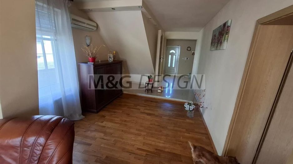 Casa  individuala zona Bucovina - Poză 9