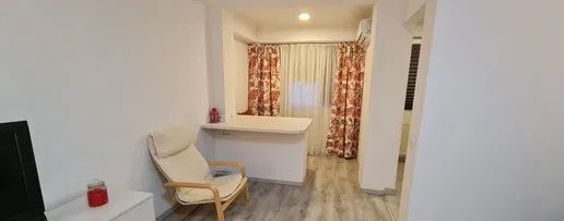 SUPER OFERTA! GARSONIERA MODERNA ULTRACENTRAL FAVORIT DRUMUL TABEREI METROU - Poză 7