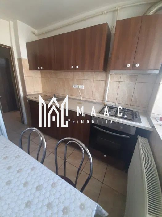Apartament 3 Camere | 64 MPU | Zona Mihai Viteazu - Poză 5