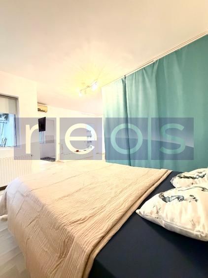 VANZARE STUDIO | ZONA VITAN MALL - Poză 4