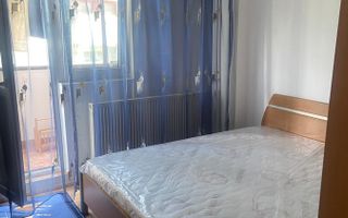 Închiriere 3 camere | 2 băi | 2 balcoane | metrou Valea Ialomiței - Poză 2