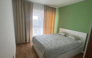 Apartament 2 camere Piata Sudului | Parcare inclusa | Bloc nou - Poză 3