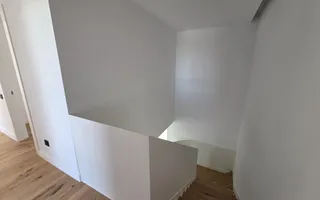 Vilă exclusivă în Amber Forest | 160 mp   | Teren 432 mp | 0% comision - Poză 24