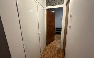Apartament 3 Camere | Apusului | Etaj Intermediar | Renovat - Poză 17